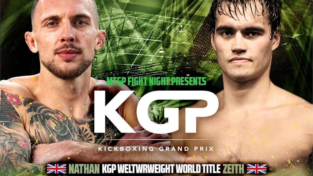 mtgp-89-bendon-vs-mon-beyond-kickboxing