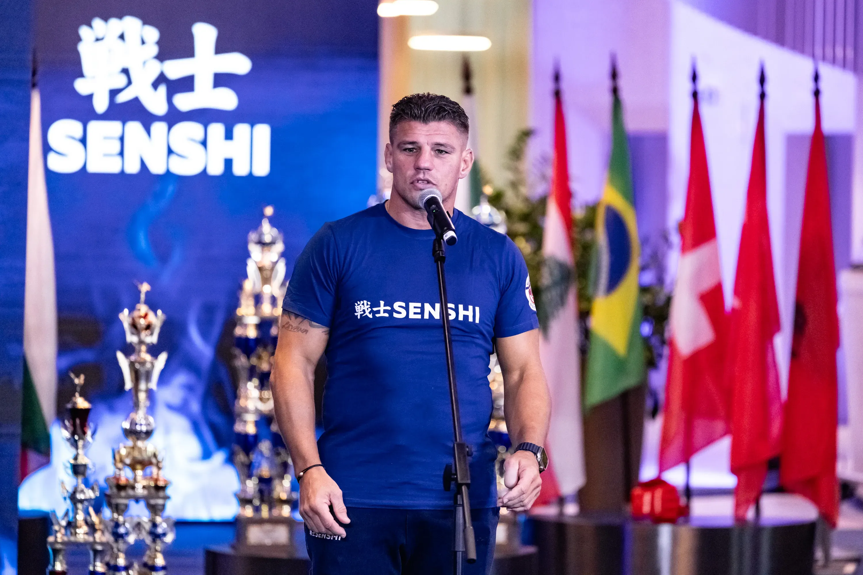 ALBERT KRAUS(1)_converted.webp