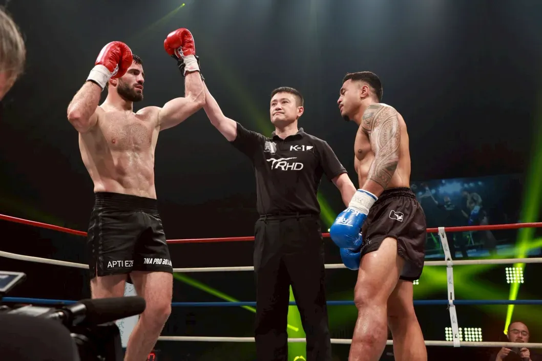 Akopyan_VS_Aiulu_3.webp
