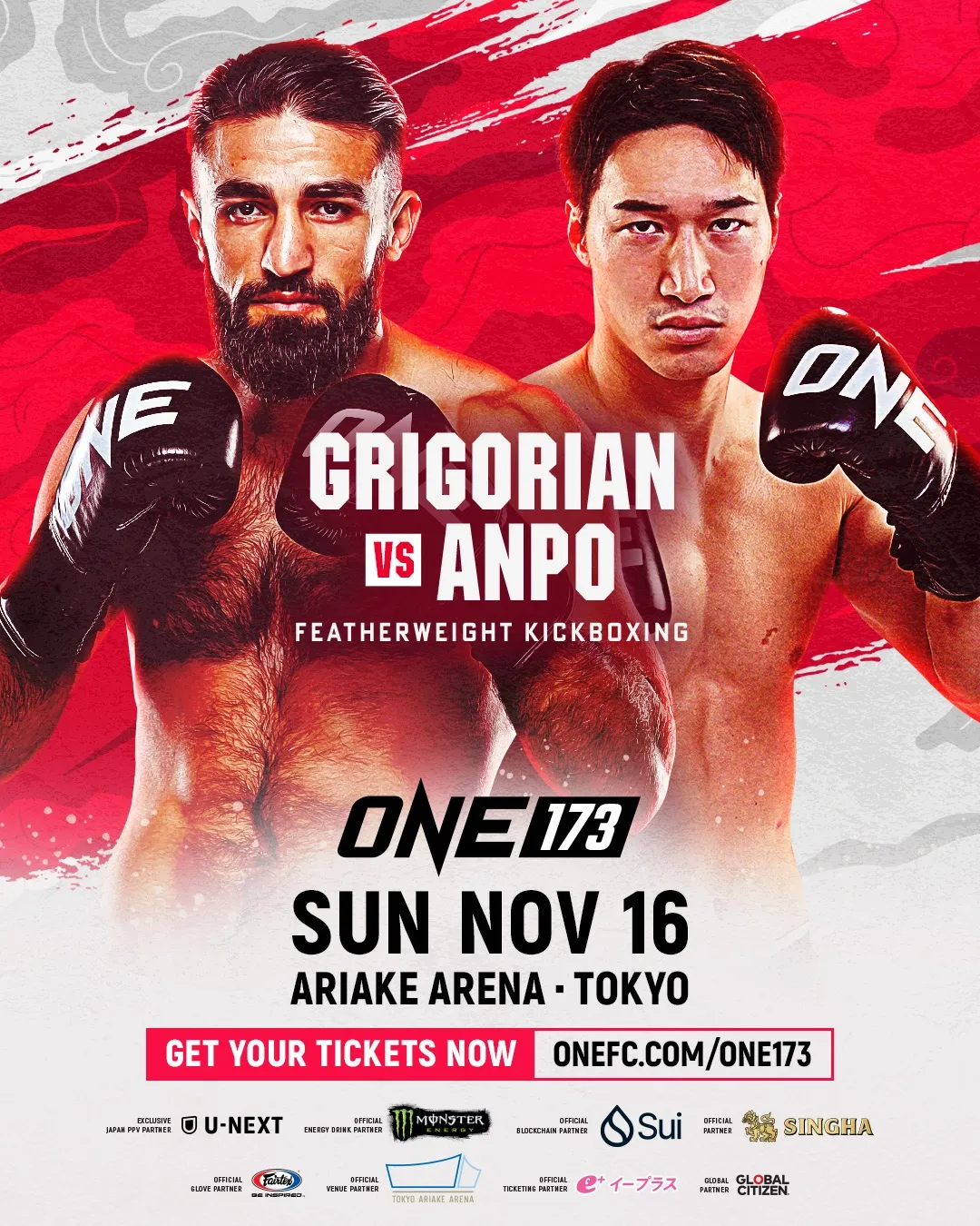 AnpoGrigorian.webp