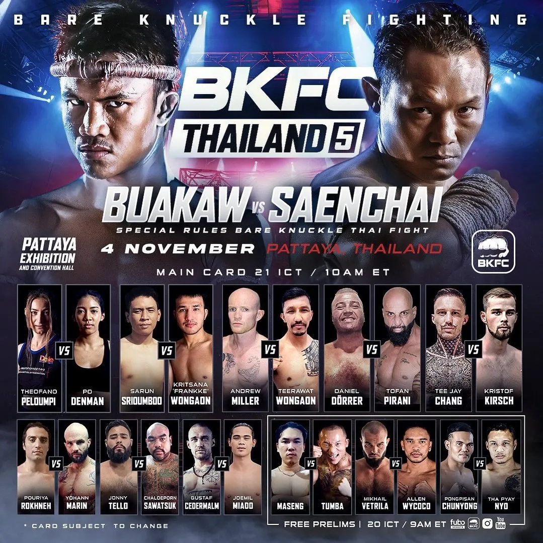 BKFC_FightCard.webp