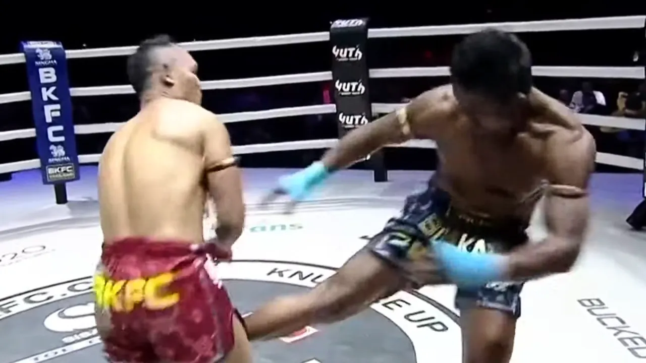 BuakawSaenchai_1.webp