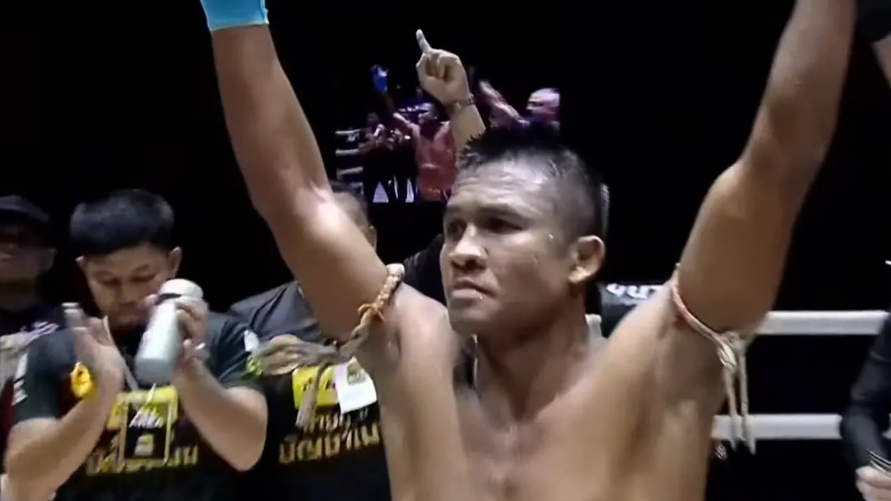 BuakawSaenchai_2.webp