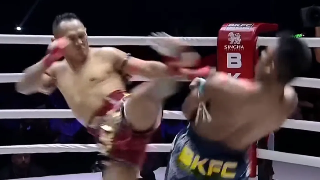 BuakawSaenchai_3.webp