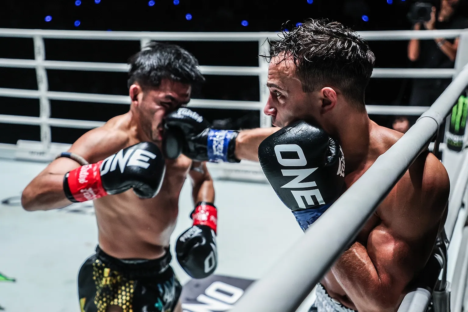 DIbella_Punch.webp