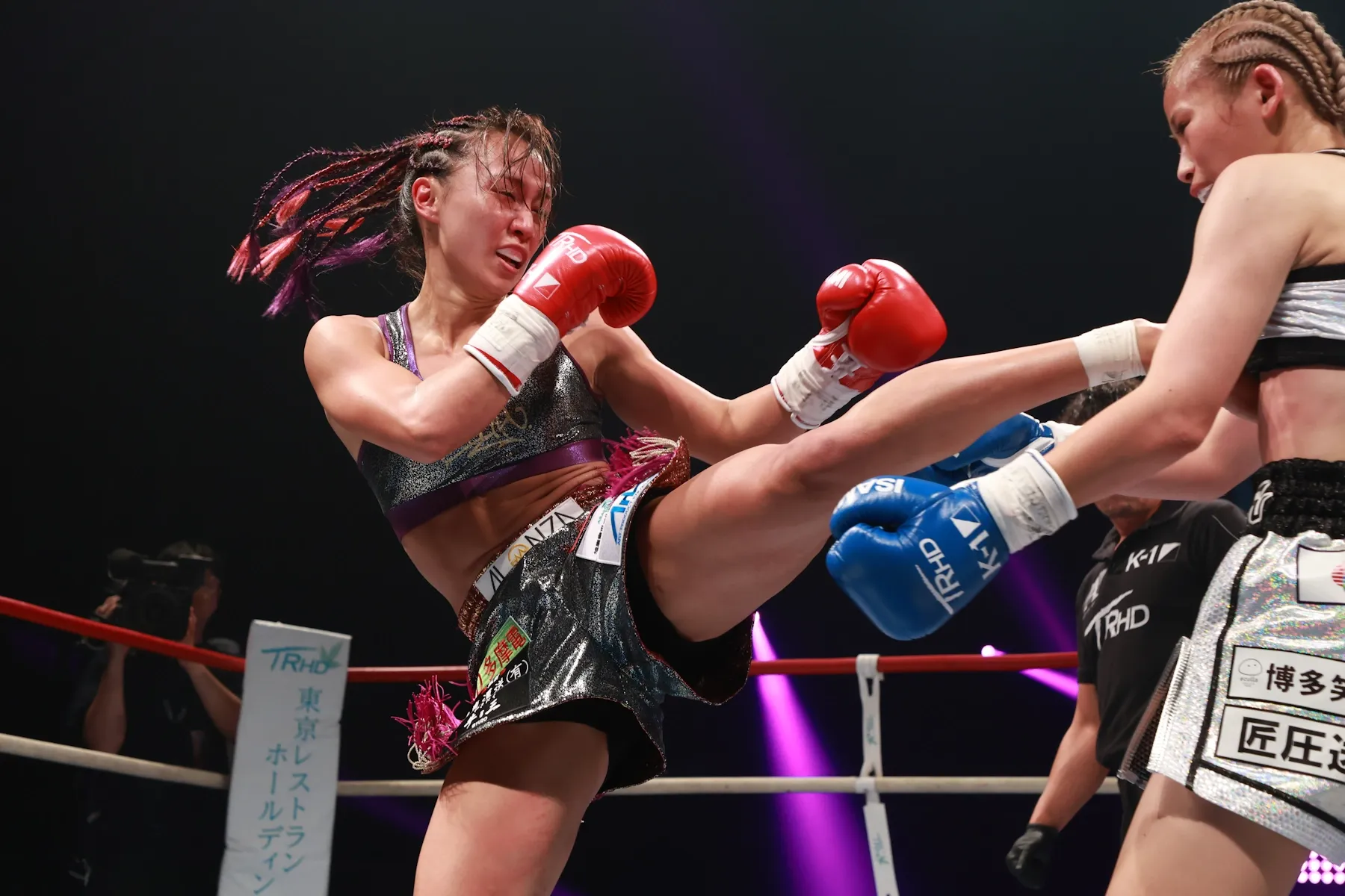 FemaleFighter_2.webp
