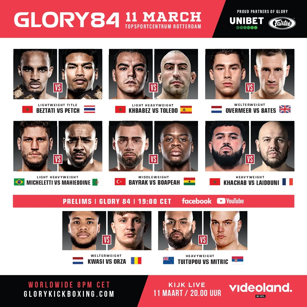 G84FightCard.webp