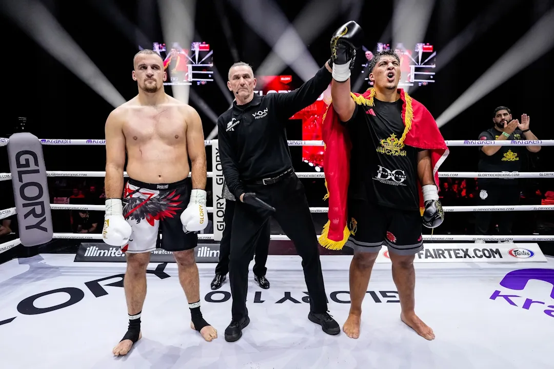GLORY110_A2G9357_ALEXIS GOUDEAU.webp
