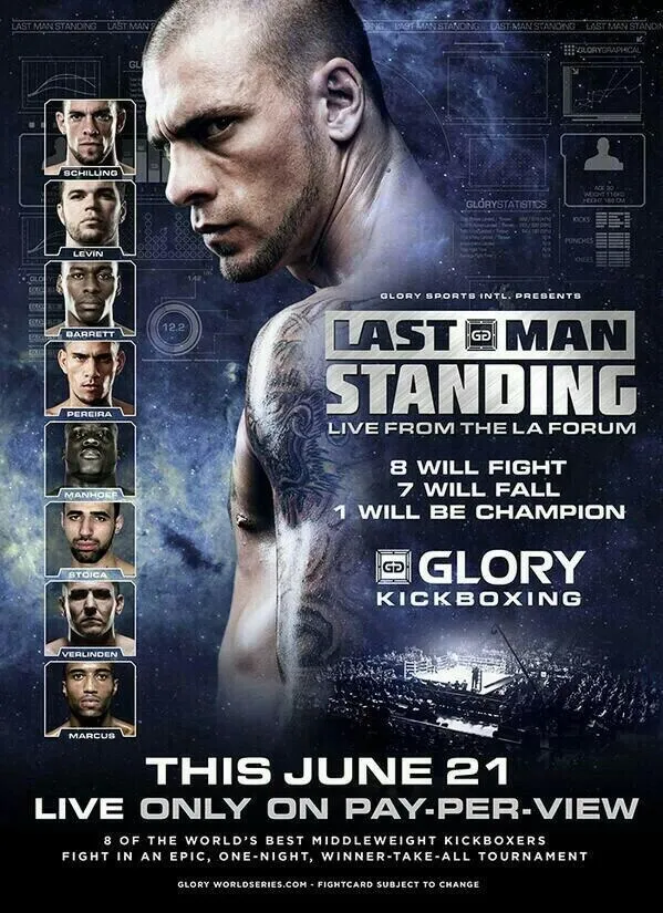 GLORY17_LMS.webp