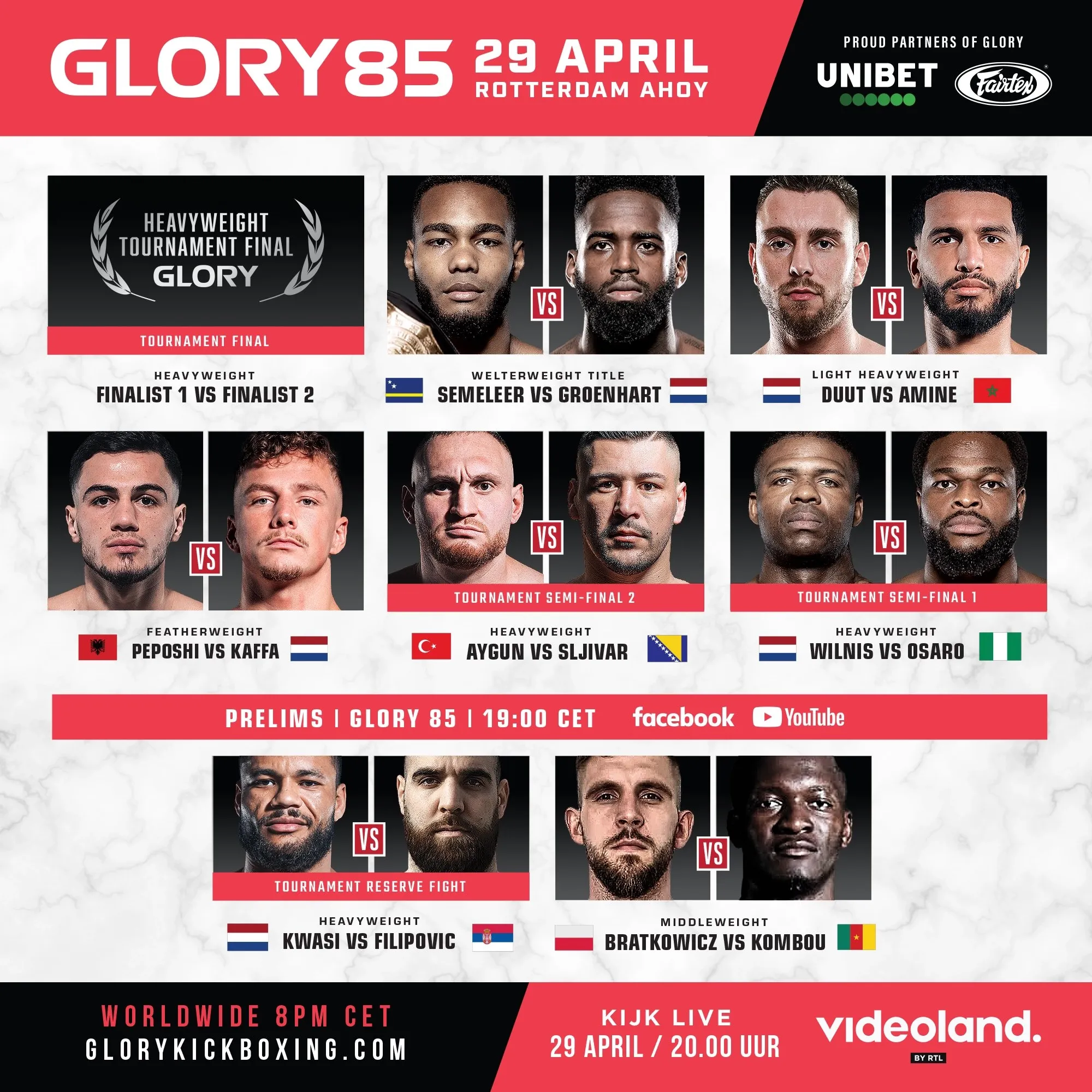 GLORY85_Fightcard.webp