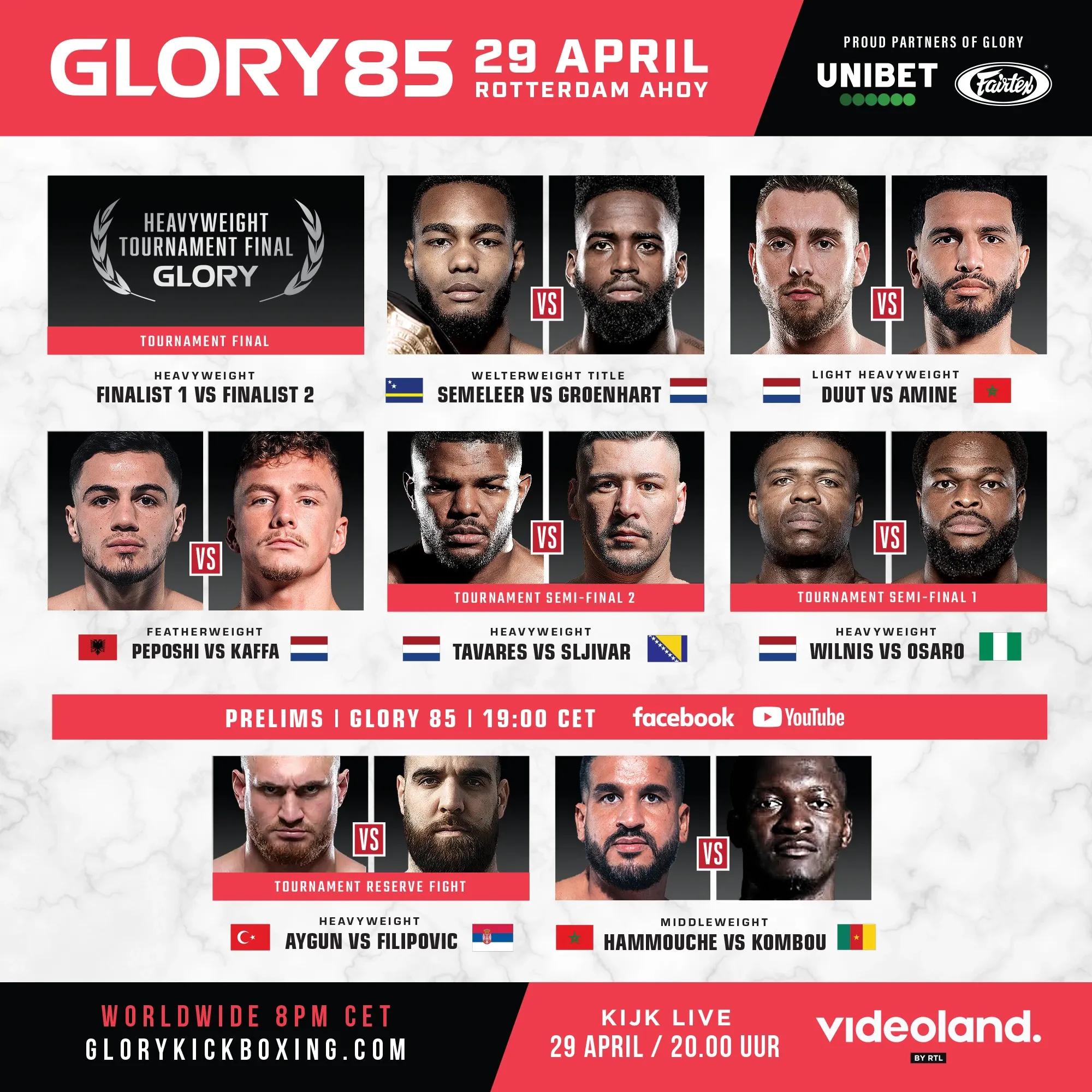 GLORY-85-GLORY-KICKBOXING.webp