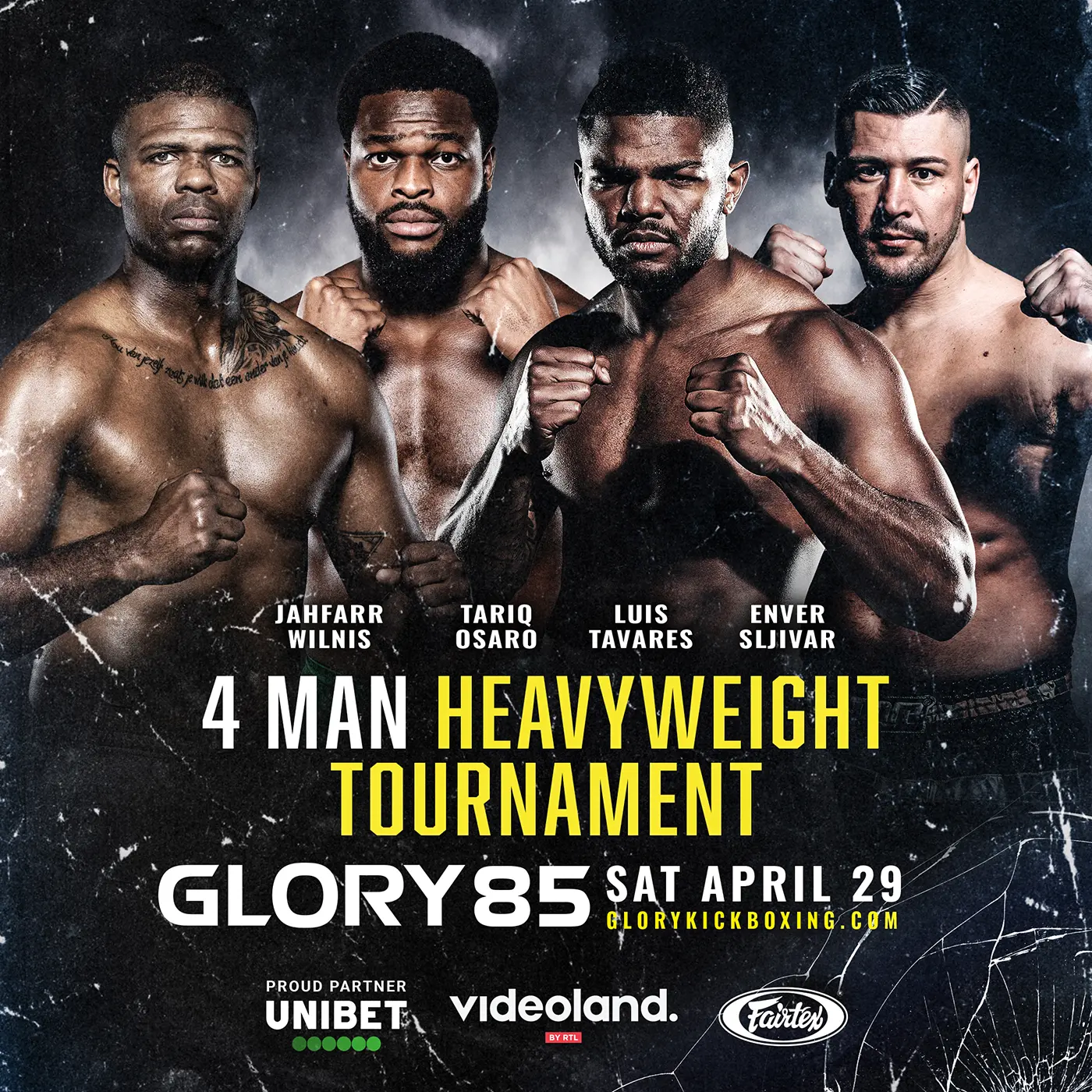 GLORY85_Tournament (1).webp