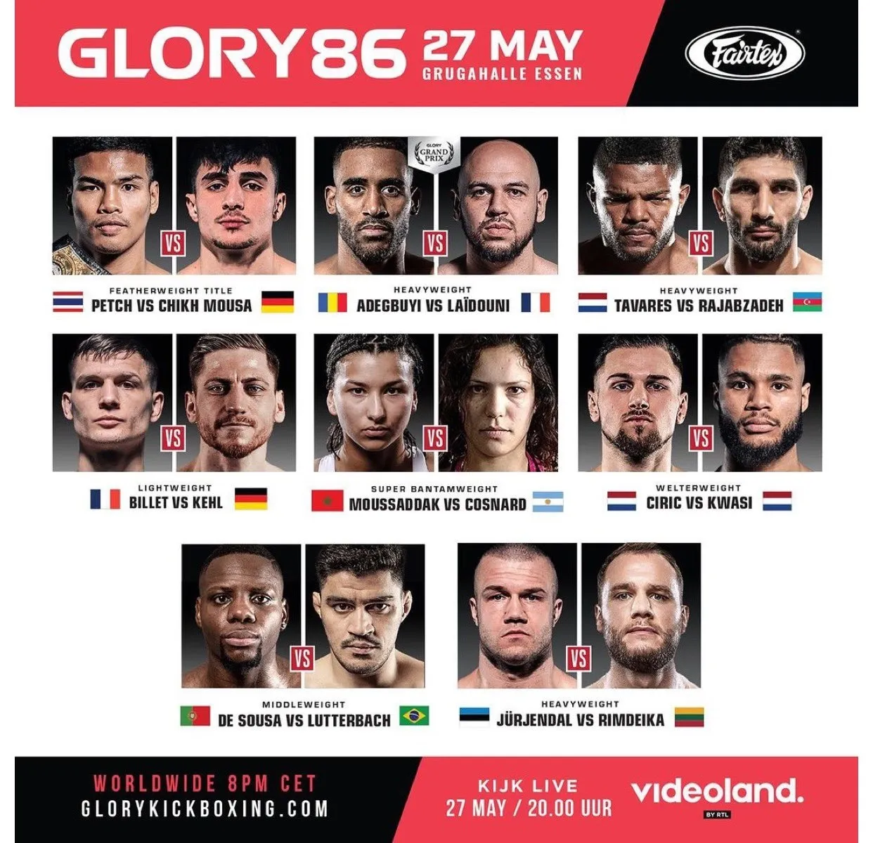 GLORY86_Poster.webp