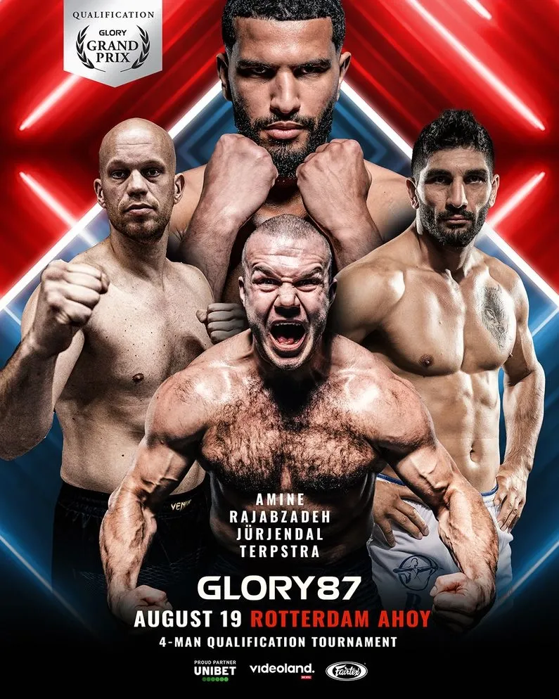 GLORY87_Poster.webp