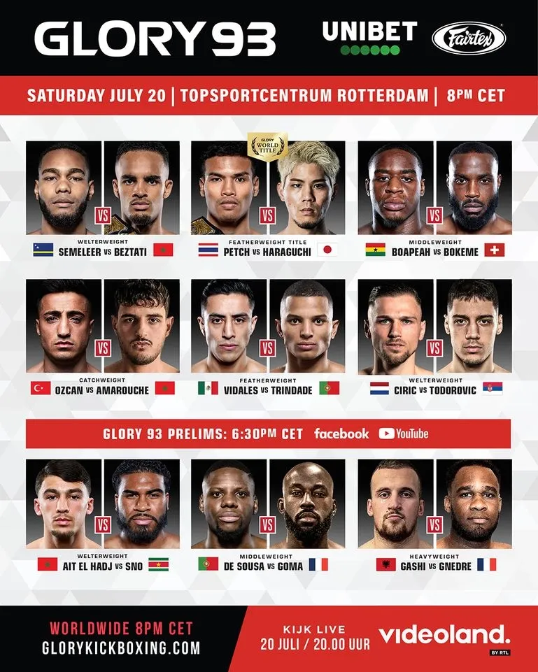 GLORY93_Card.webp