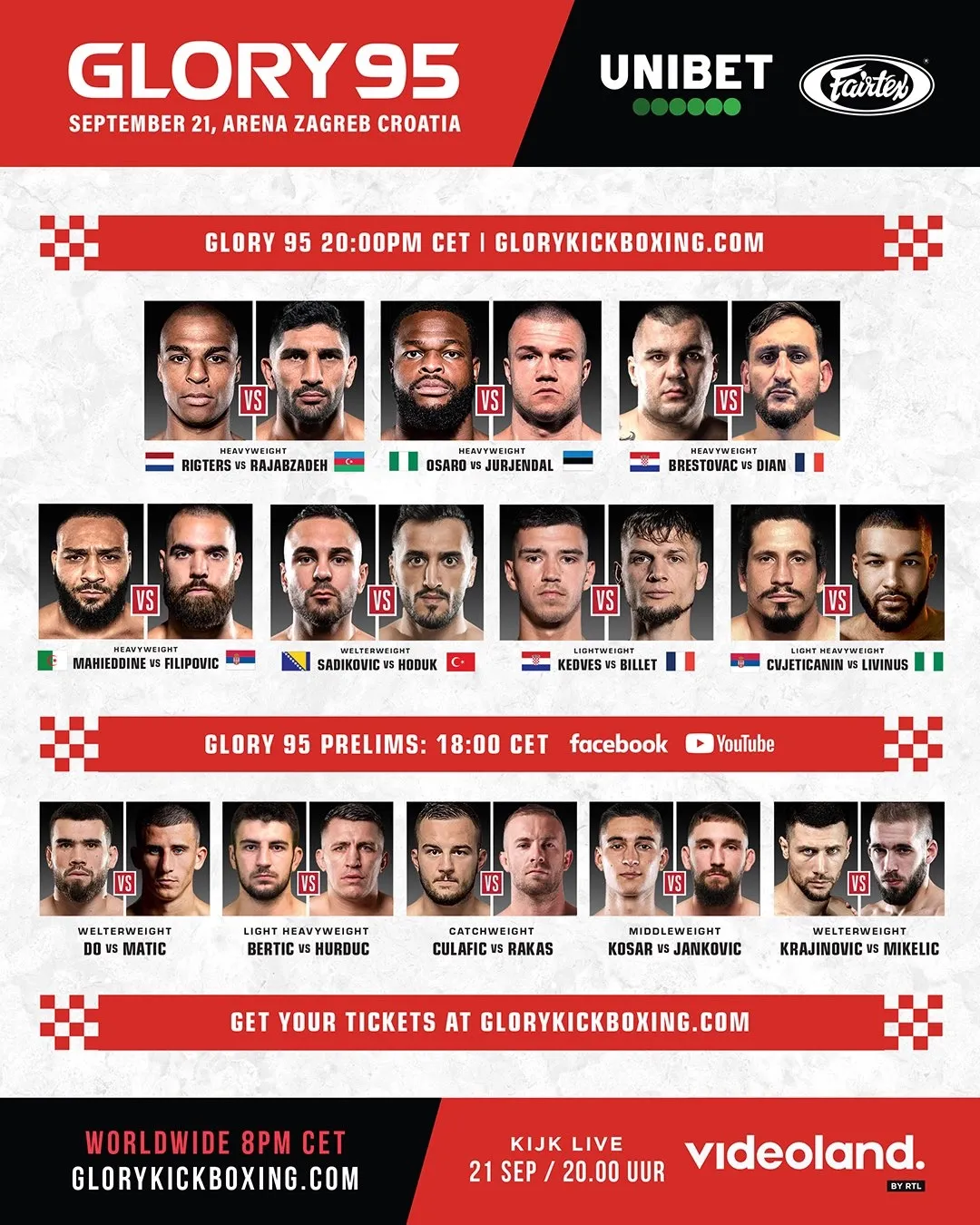 GLORY95_Card.webp