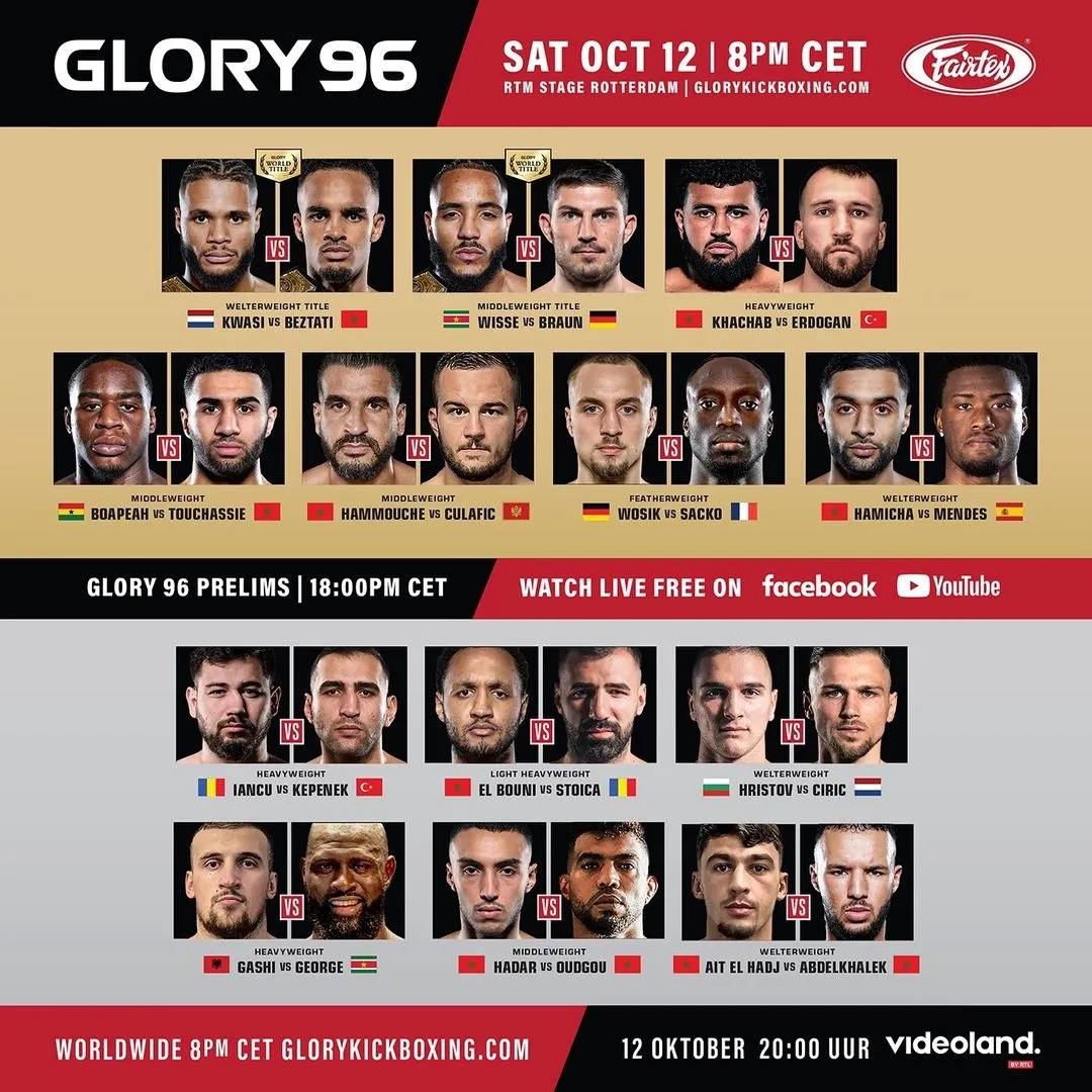 GLORY96_card.webp