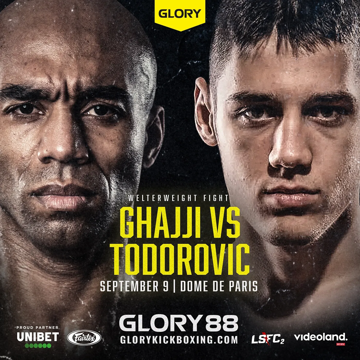 Ghajji vs. Todorović.webp