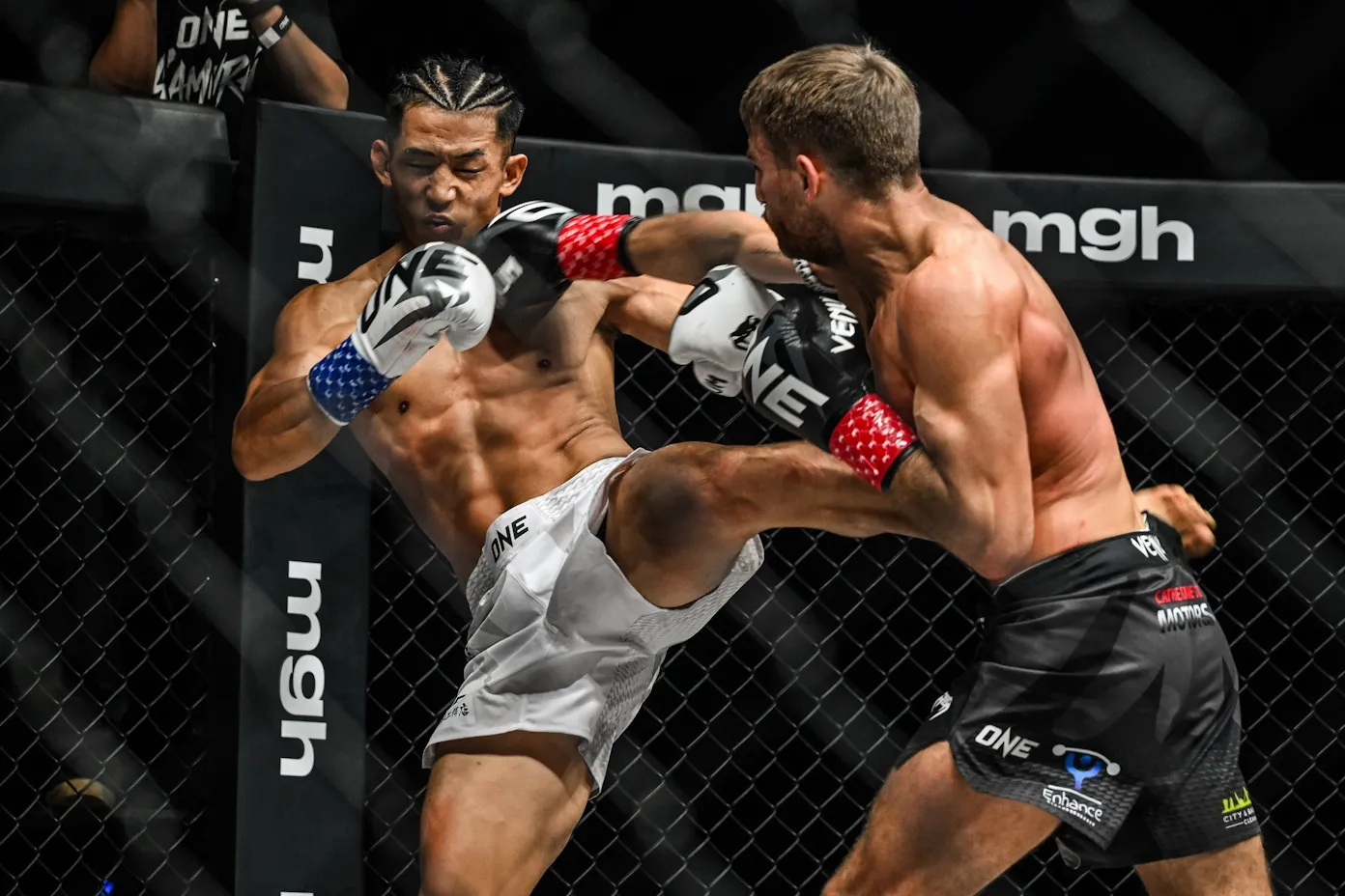 Haggerty.webp