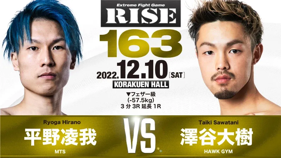 Hirano vs. Sawatani.webp