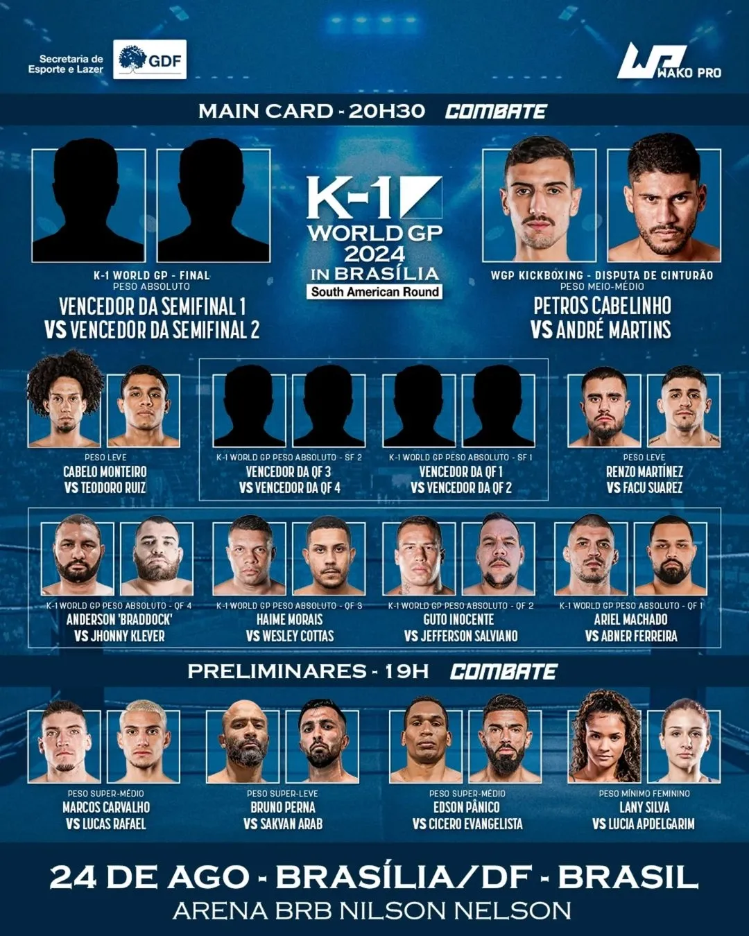 K1Brazil_Card.webp