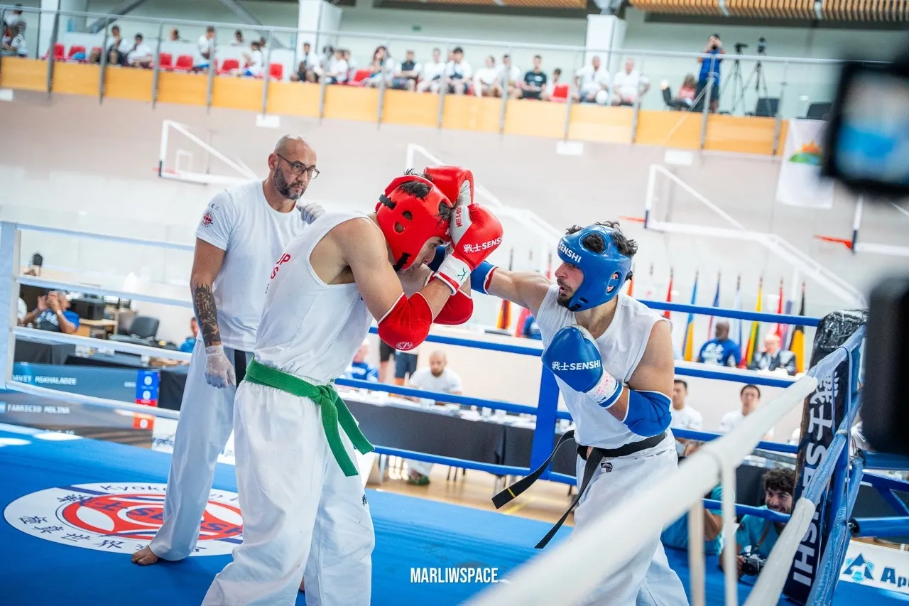 Karate_4.webp