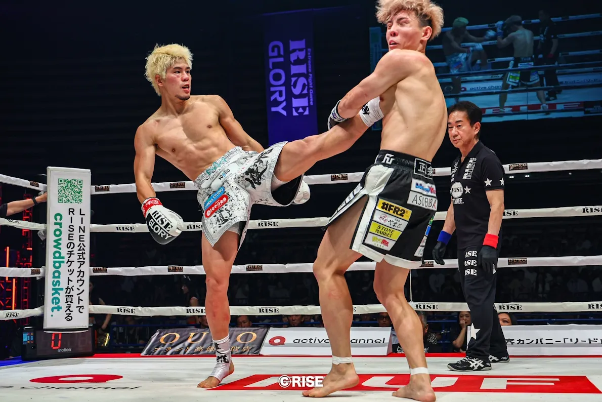 Kento_2.webp