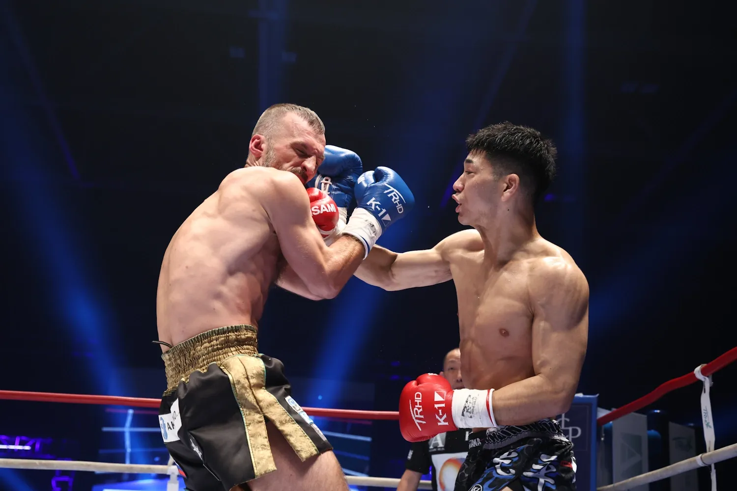 Kohei.webp