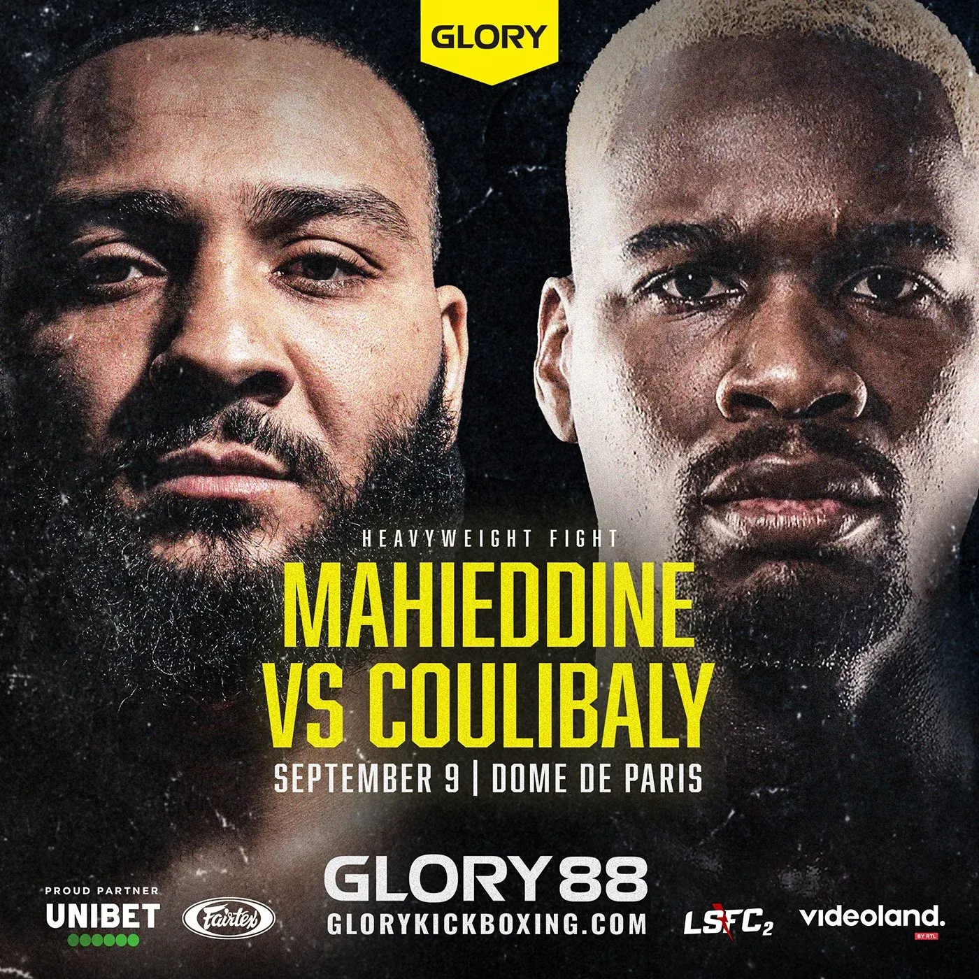 Mahieddine vs. Coulibaly.webp