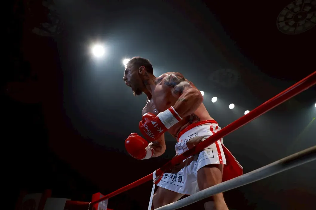 Minoru_VS_Mason_1.webp