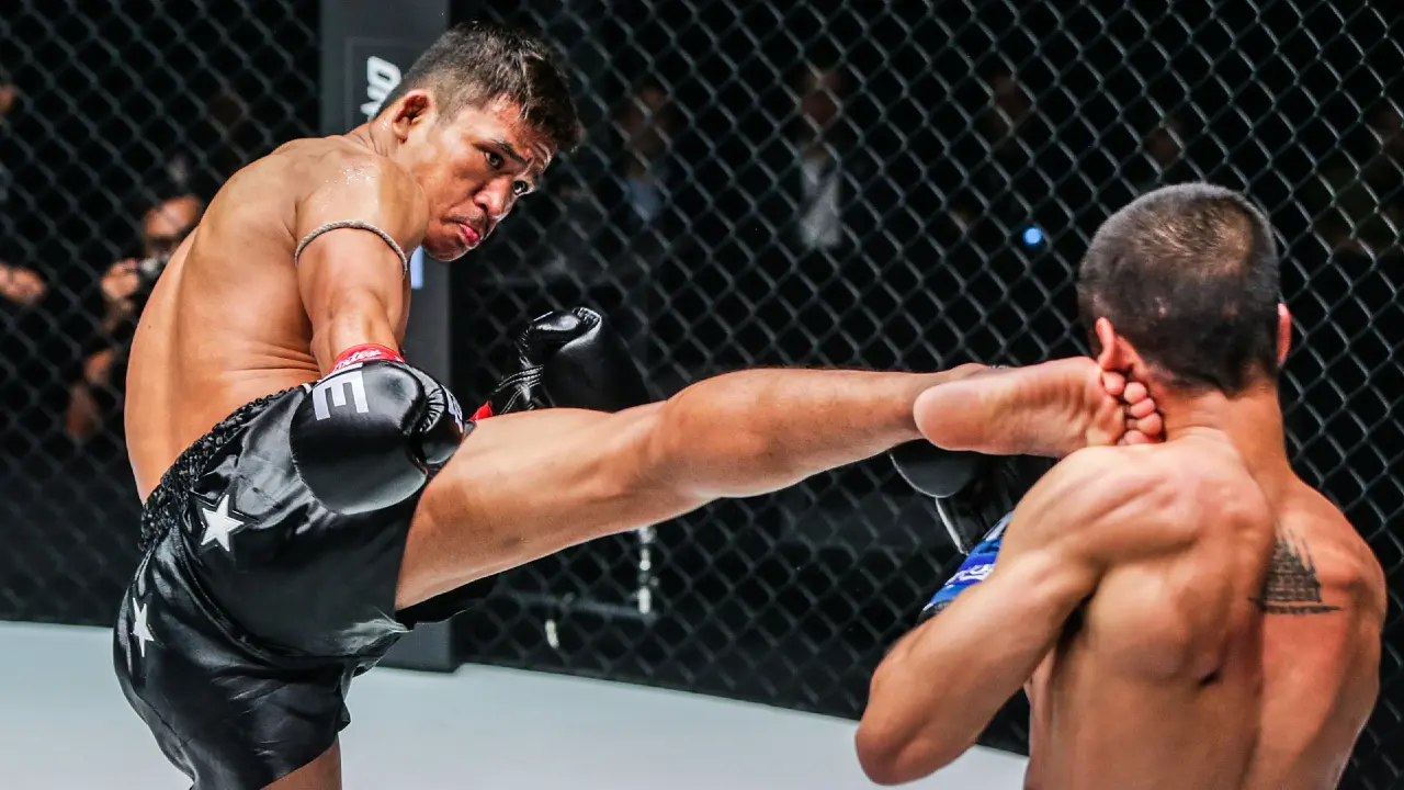 ONEFightNight8_Results.webp