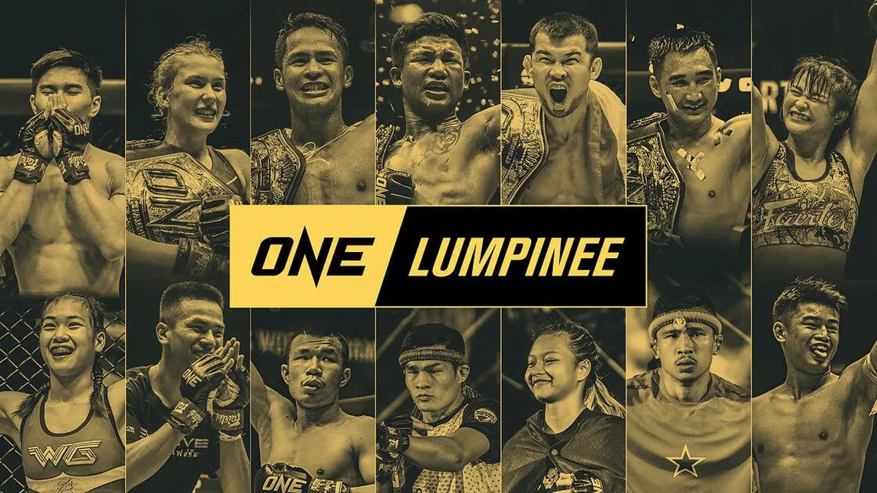 ONELumpinee_1.webp