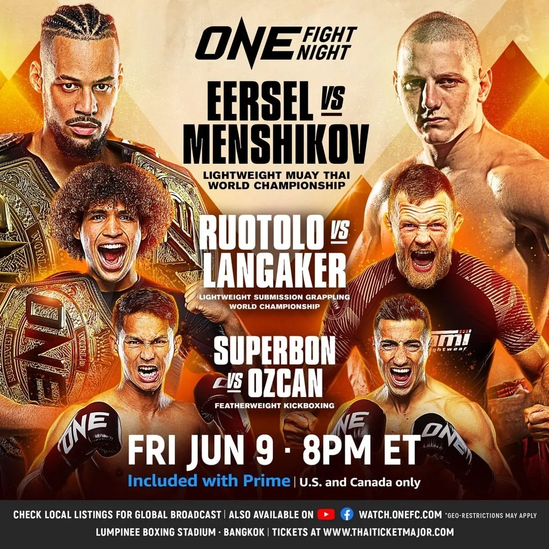 ONEfightNight_Poster.webp