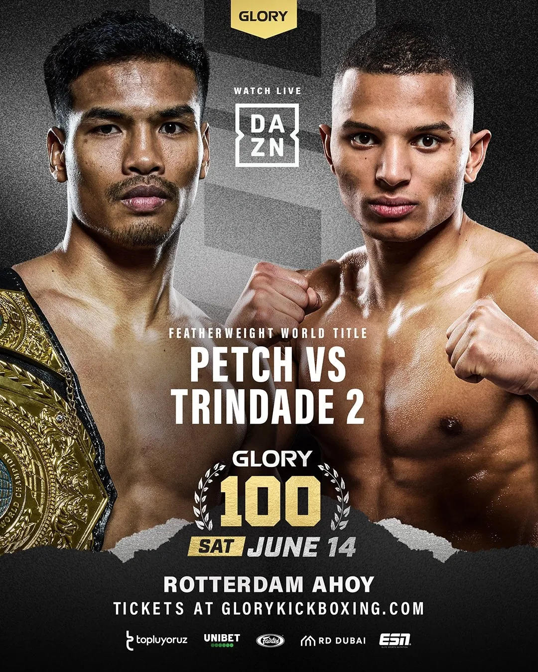 PetchTrindade2.webp