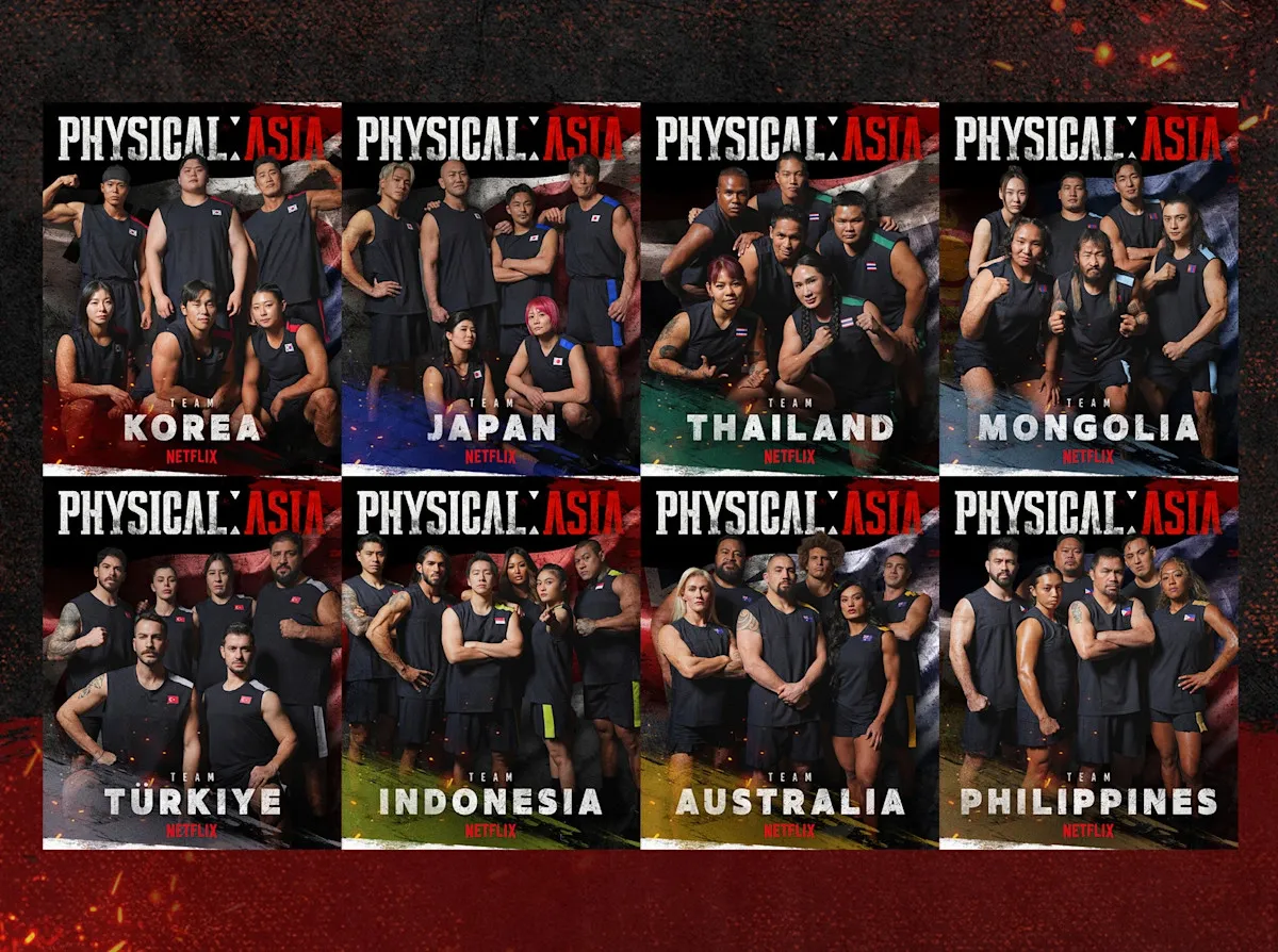 PhysicalAsia_Countries.webp
