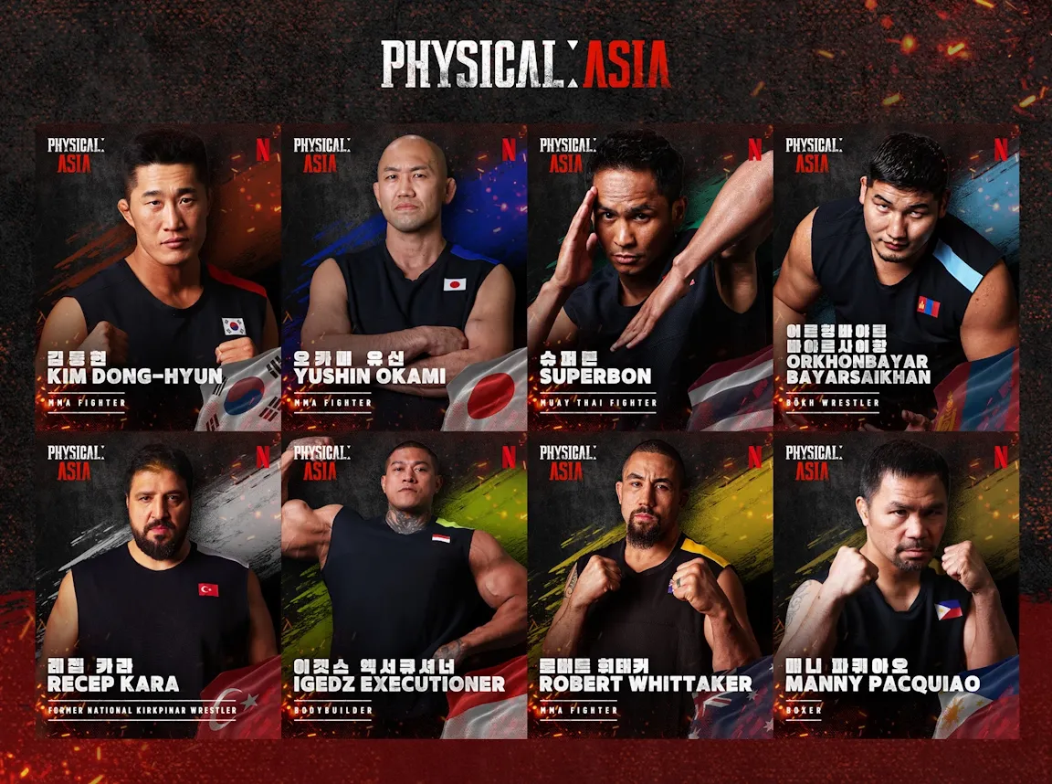 PhysicalAsia_Leaders.webp