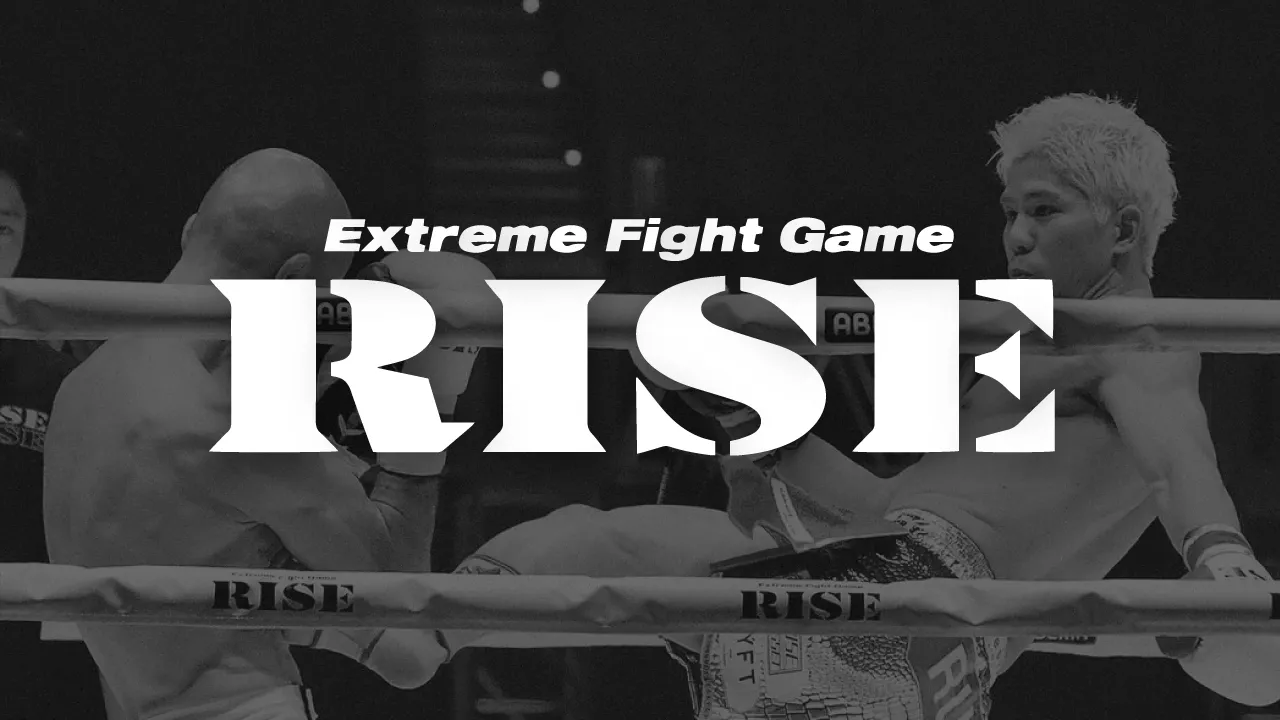 RISEExtremeFight.webp