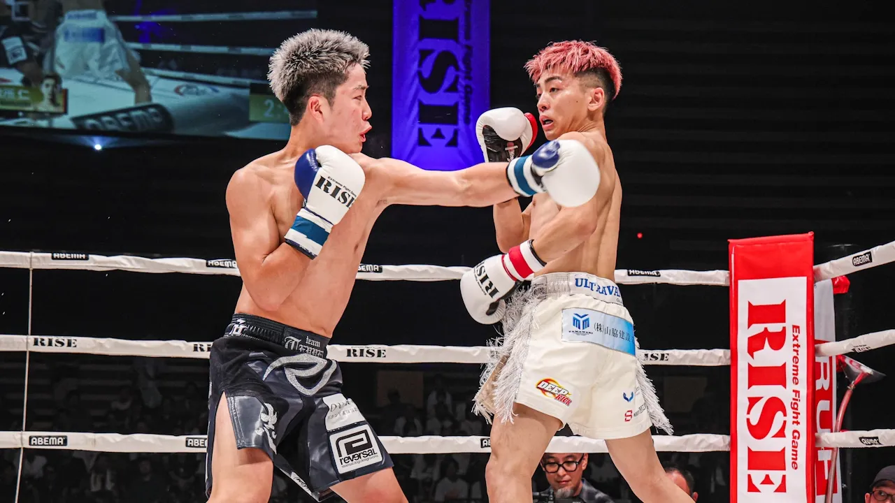 RyujinNasukawa_2.webp