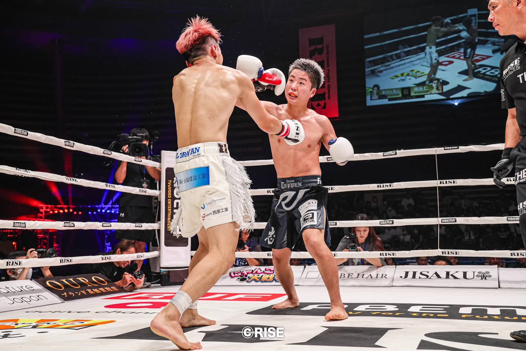 RyujinNasukawa.webp