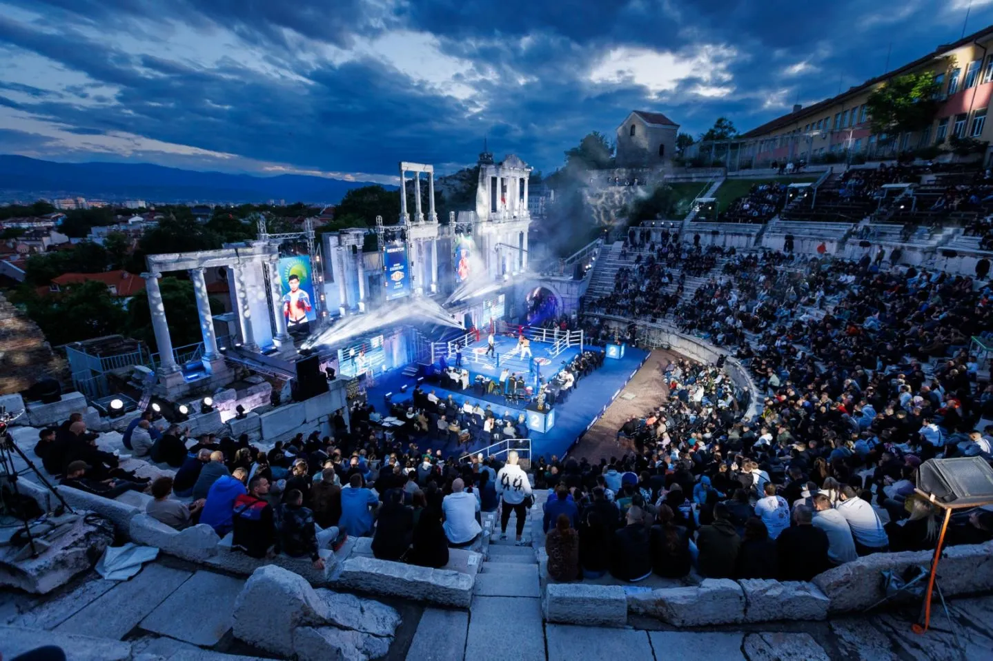 SENSHIArena.webp