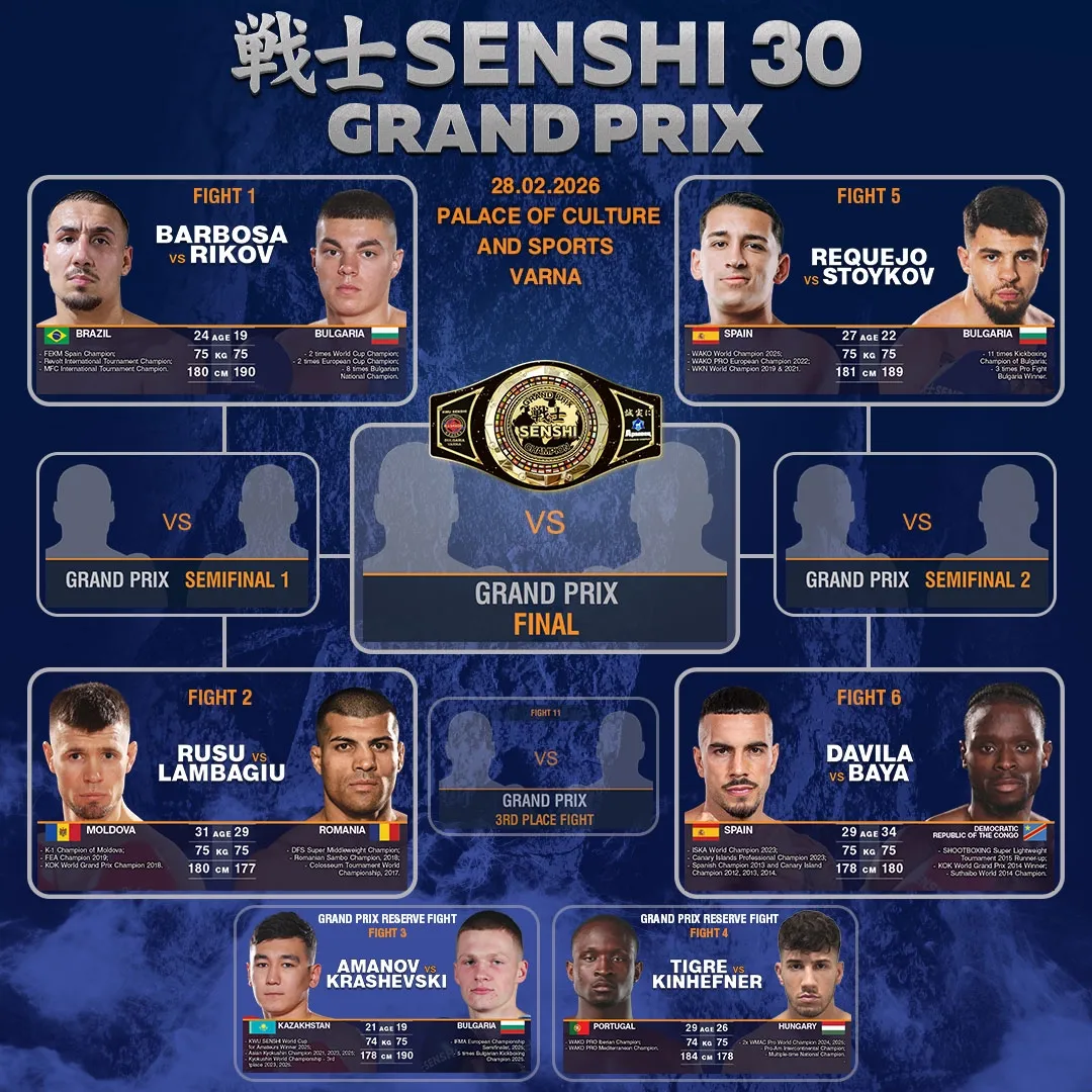 Senshi_30_Fight_Card_GP_FB_IG_1080x1080_FIN.webp