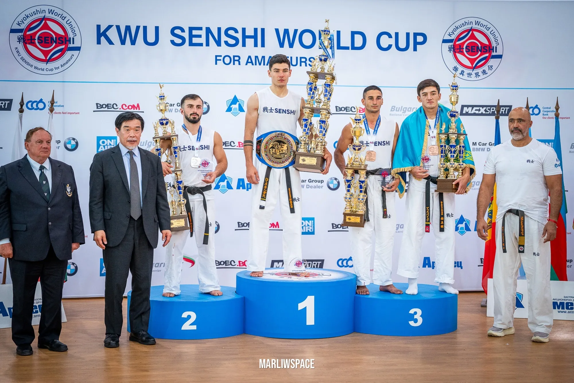 SenshiKarate_2.webp