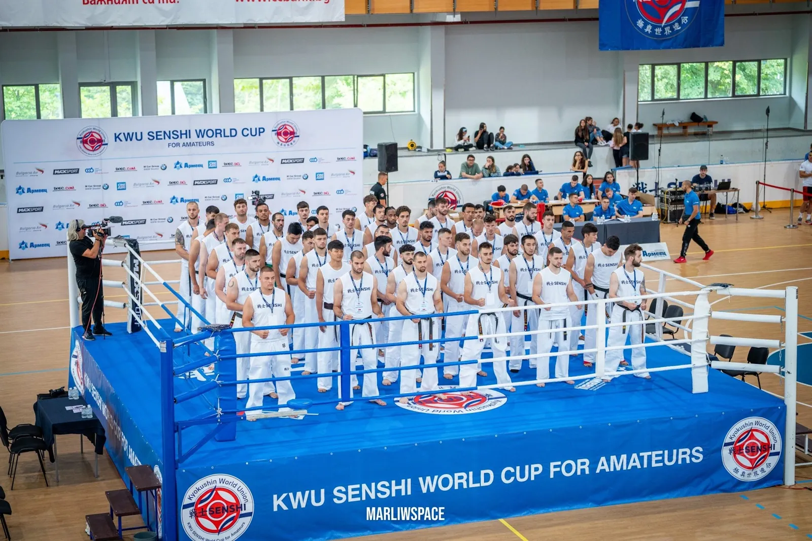 SenshiKarate.webp