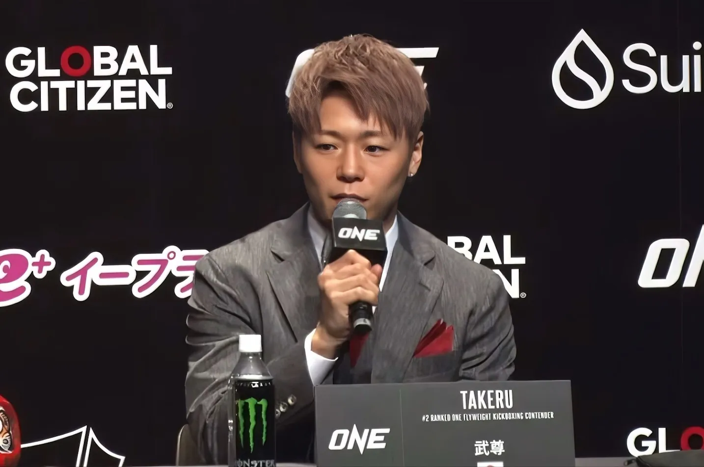 Takeru_3.webp