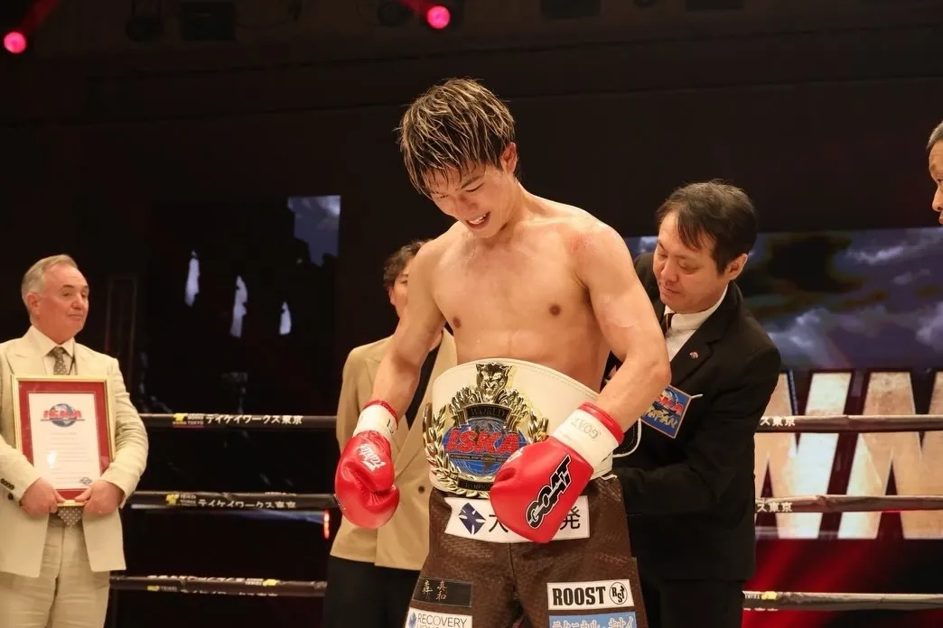 Takumi.webp