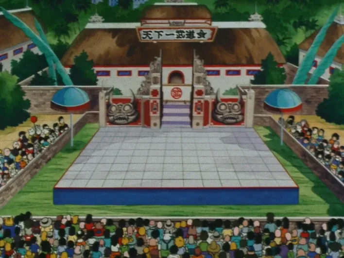 The_Original_Arena.webp