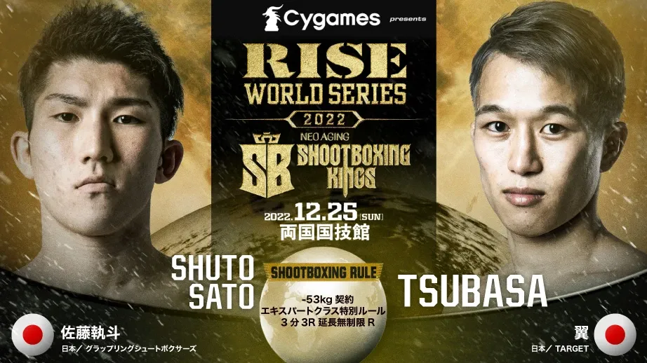 Tsubasa vs. Sato.webp