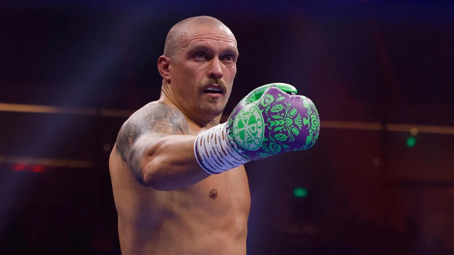 Usyk.webp