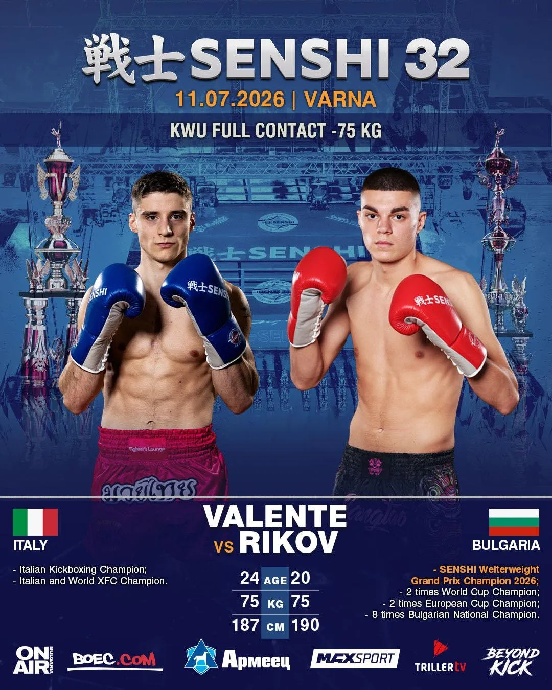ValenteRikov.webp
