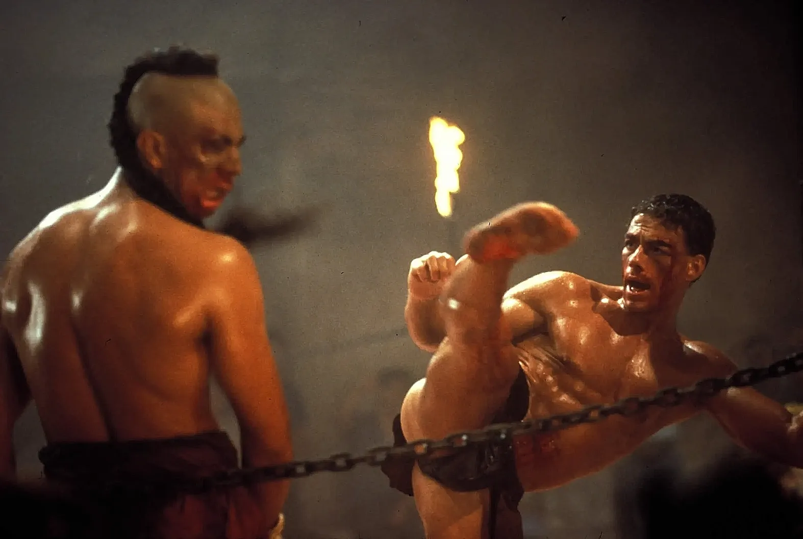 VanDamme.webp